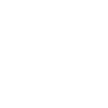 Lenexa Plumbers